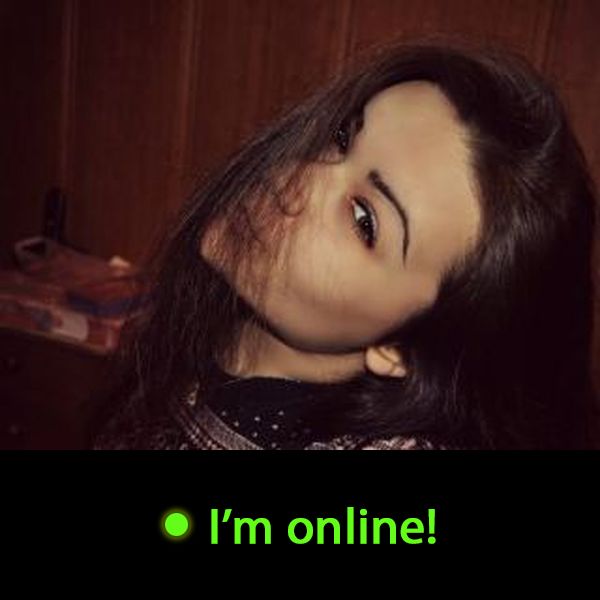Last Time Online: Thursday 4th of June 2026 09:07:59 PM