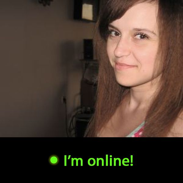 Last Time Online: Friday 5th of June 2026 12:32:48 AM