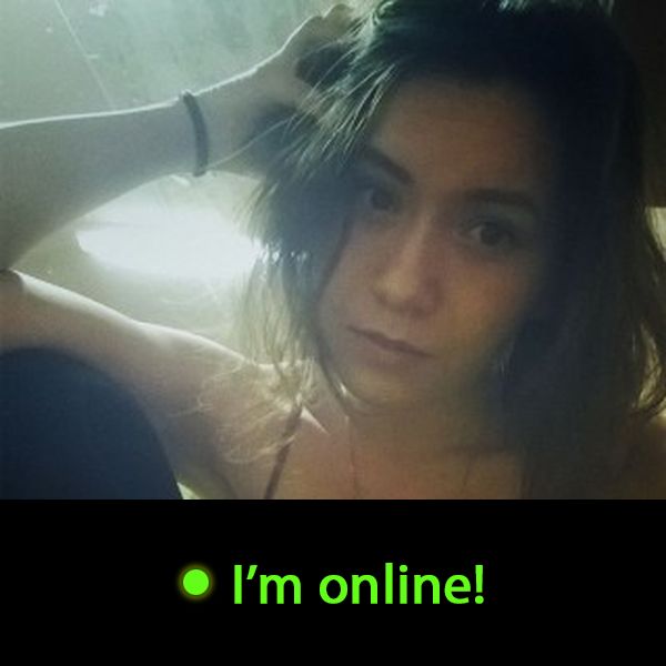 Last Time Online: Thursday 10th of September 2026 10:27:04 AM