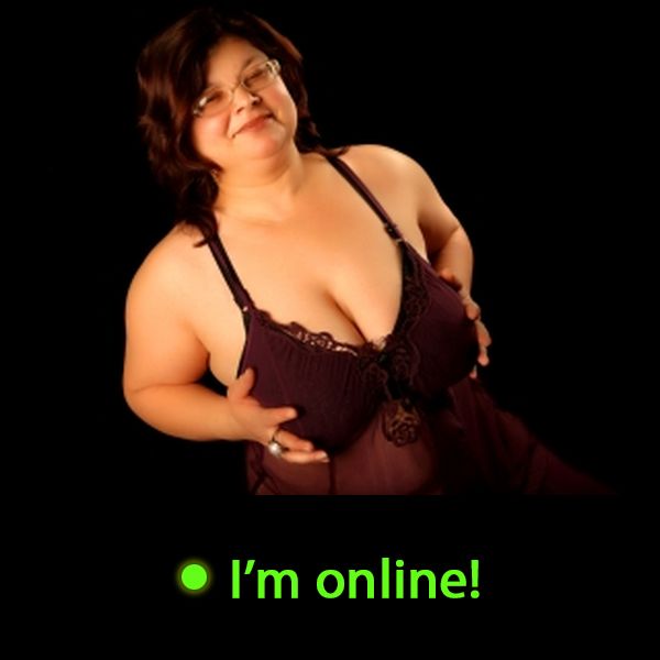 Last Time Online: Friday 5th of June 2026 12:02:54 AM