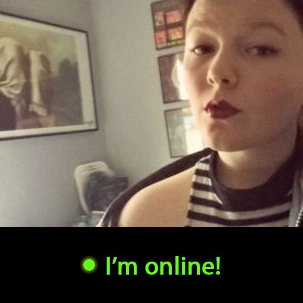 Last Time Online: Sunday 26th of July 2026 12:26:21 PM