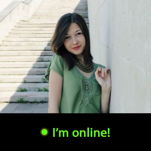 Last Time Online: Thursday 10th of September 2026 08:36:01 AM