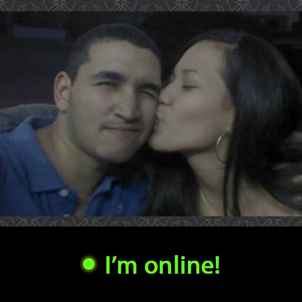 Last Time Online: Thursday 4th of June 2026 10:48:21 PM