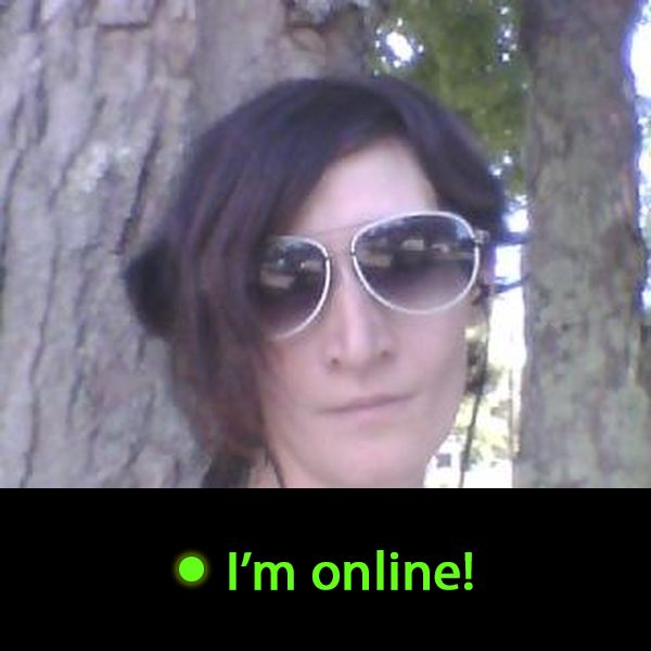 Last Time Online: Thursday 10th of September 2026 10:02:43 PM