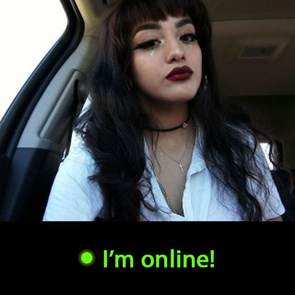 Last Time Online: Thursday 4th of June 2026 08:04:27 PM