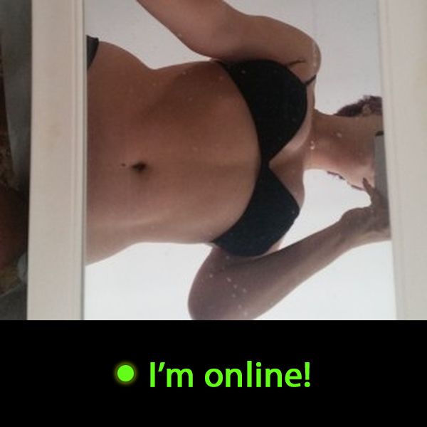 Last Time Online: Thursday 4th of June 2026 11:43:07 PM