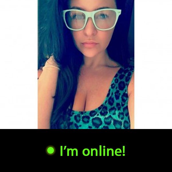 Last Time Online: Thursday 10th of September 2026 03:09:49 PM
