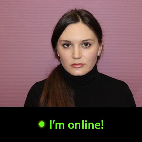 Last Time Online: Thursday 4th of June 2026 10:59:18 PM