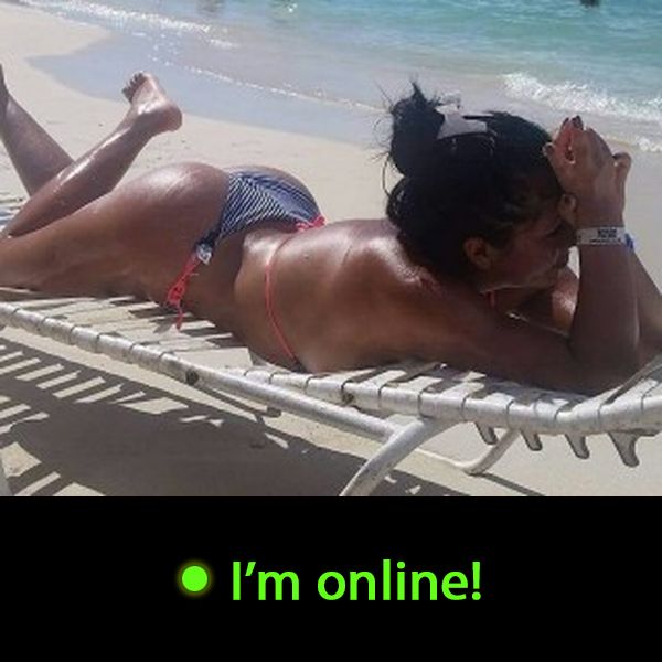 Last Time Online: Friday 5th of June 2026 03:11:10 AM