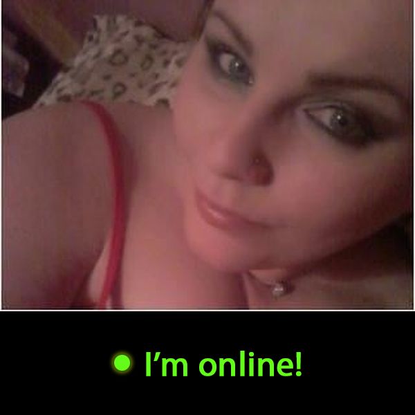Last Time Online: Thursday 4th of June 2026 09:10:45 PM