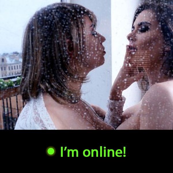 Last Time Online: Friday 5th of June 2026 02:59:45 AM