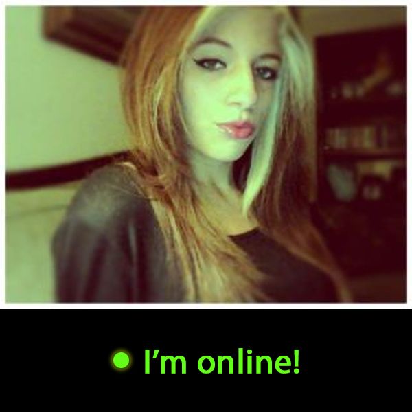 Last Time Online: Sunday 26th of July 2026 06:29:55 PM