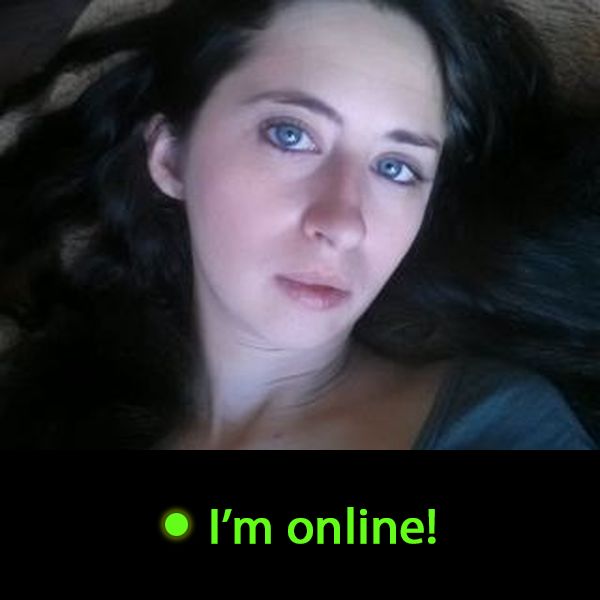 Last Time Online: Thursday 10th of September 2026 10:37:44 PM