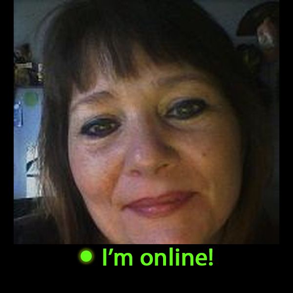 Last Time Online: Sunday 26th of July 2026 06:14:27 PM