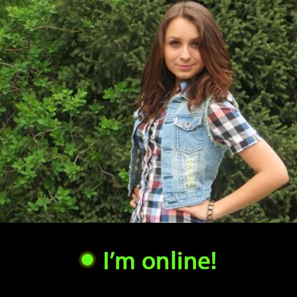 Last Time Online: Thursday 4th of June 2026 11:32:56 PM
