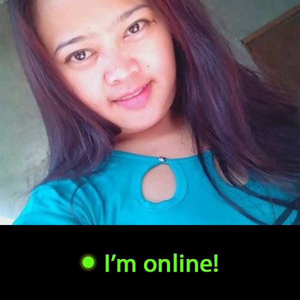 Last Time Online: Sunday 13th of September 2026 02:33:44 AM