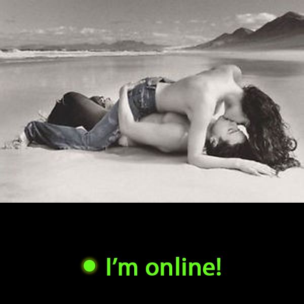Last Time Online: Friday 5th of June 2026 12:09:10 AM