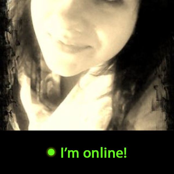 Last Time Online: Sunday 26th of July 2026 11:07:36 AM