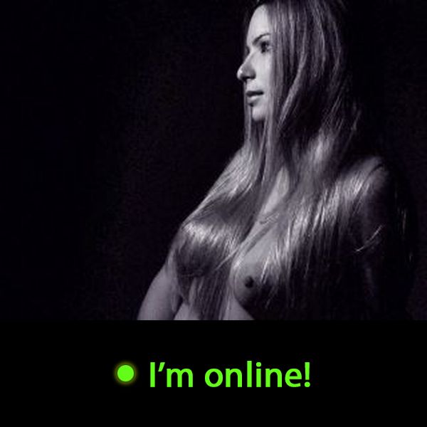 Last Time Online: Friday 5th of June 2026 12:13:50 PM