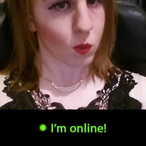 Last Time Online: Friday 5th of June 2026 04:28:31 AM
