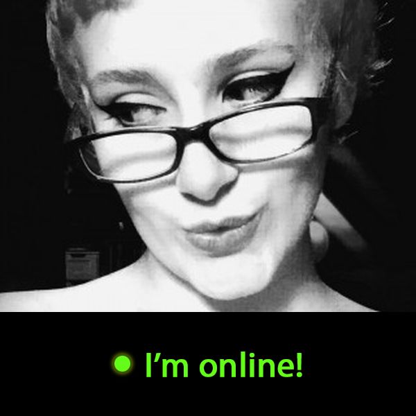 Last Time Online: Sunday 26th of July 2026 03:06:25 PM