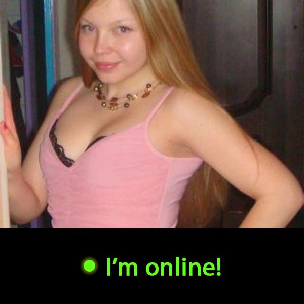 Last Time Online: Friday 11th of September 2026 12:31:22 AM