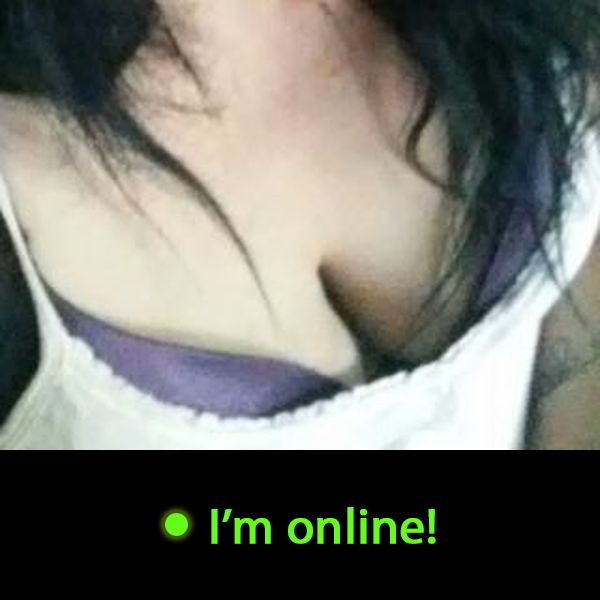 Last Time Online: Friday 5th of June 2026 05:39:42 AM