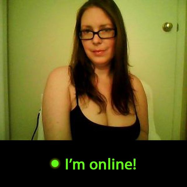 Last Time Online: Friday 5th of June 2026 11:31:22 AM
