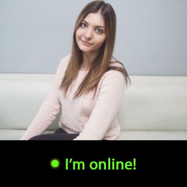 Last Time Online: Friday 5th of June 2026 01:28:48 AM