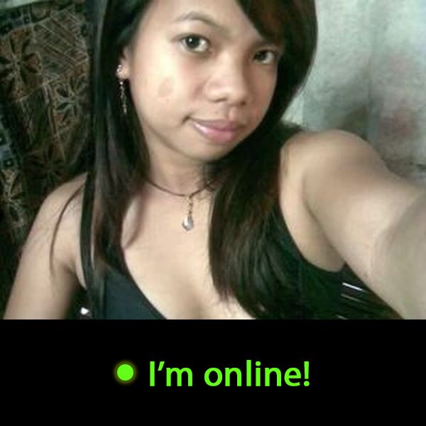 Last Time Online: Thursday 10th of September 2026 04:04:00 AM