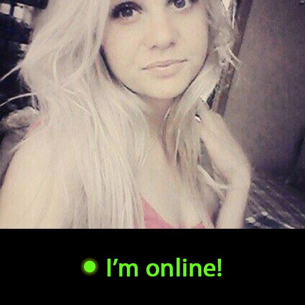Last Time Online: Friday 5th of June 2026 09:44:34 AM