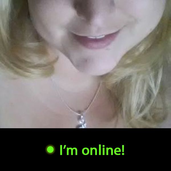 Last Time Online: Friday 5th of June 2026 02:58:54 AM
