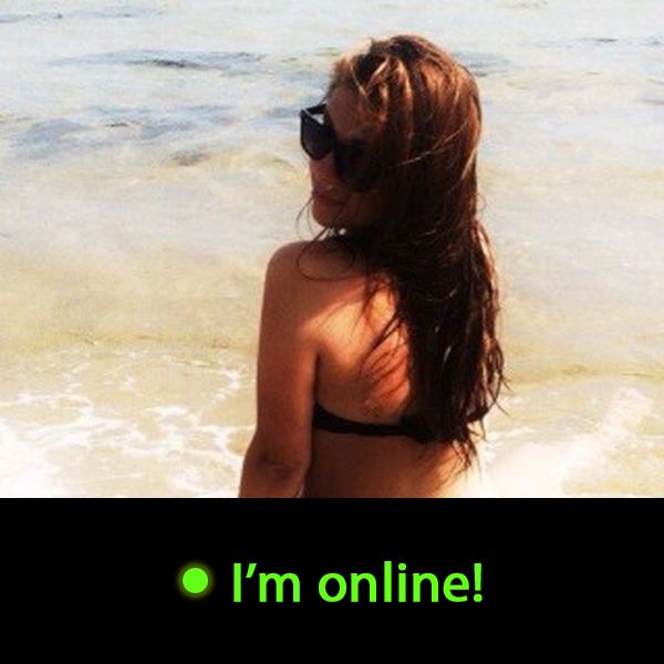 Last Time Online: Sunday 26th of July 2026 08:22:09 PM
