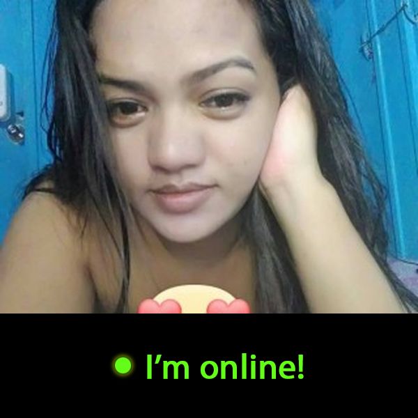 Last Time Online: Thursday 10th of September 2026 09:25:03 PM