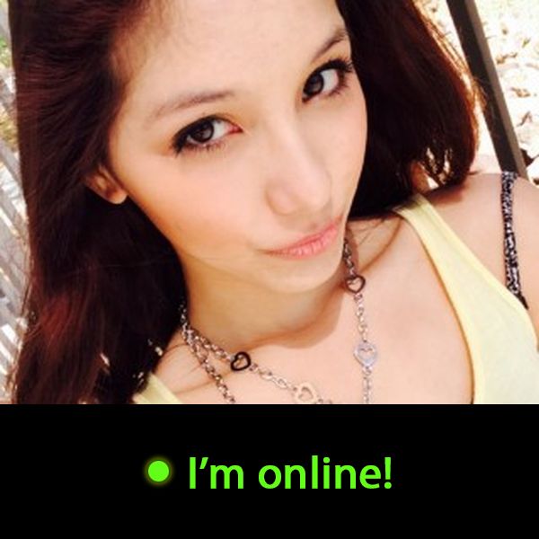 Last Time Online: Friday 5th of June 2026 07:32:36 AM