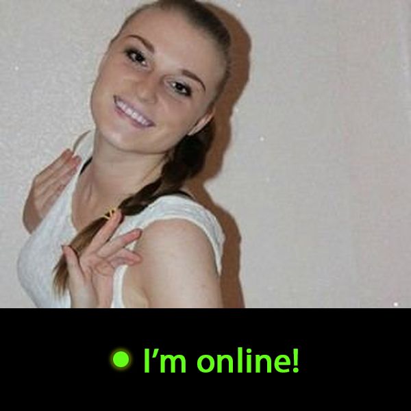 Last Time Online: Sunday 26th of July 2026 03:21:46 PM