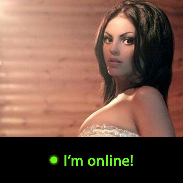 Last Time Online: Thursday 4th of June 2026 09:46:35 PM