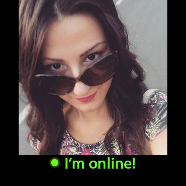 Last Time Online: Thursday 10th of September 2026 11:08:46 AM
