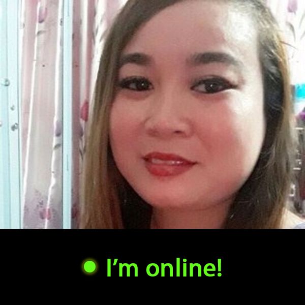 Last Time Online: Thursday 4th of June 2026 10:36:11 PM
