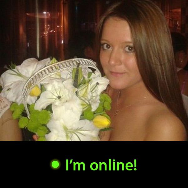 Last Time Online: Friday 11th of September 2026 03:43:14 AM