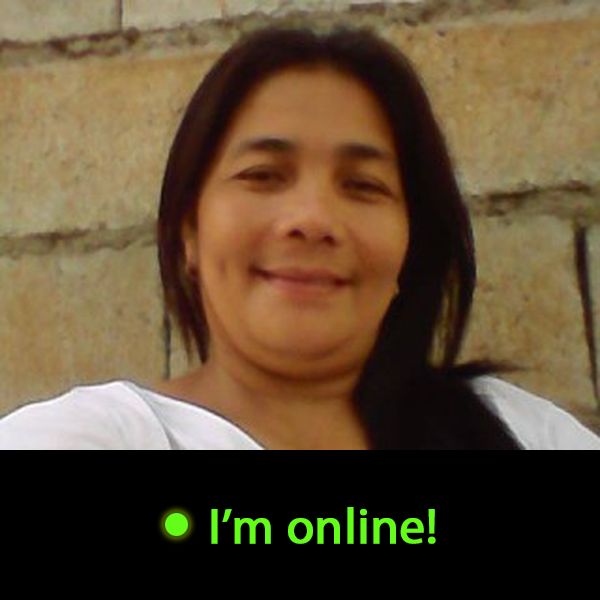 Last Time Online: Friday 5th of June 2026 07:12:47 AM