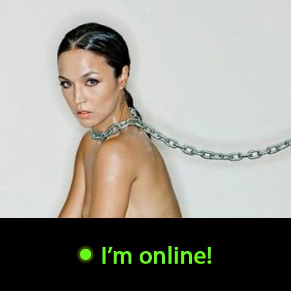 Last Time Online: Thursday 4th of June 2026 09:27:35 PM
