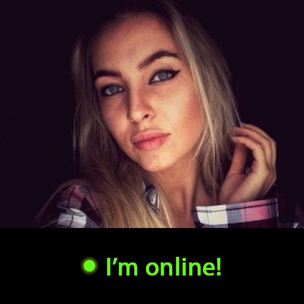 Last Time Online: Thursday 10th of September 2026 10:15:30 PM