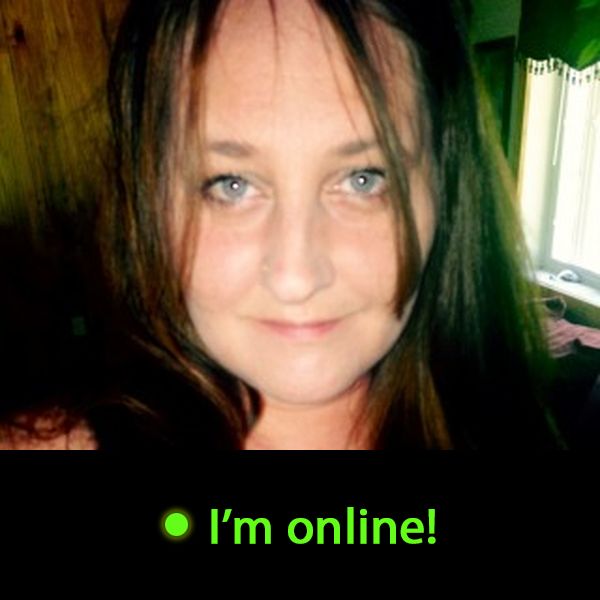 Last Time Online: Saturday 12th of September 2026 03:55:39 PM