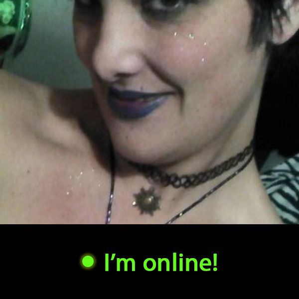 Last Time Online: Friday 5th of June 2026 02:18:23 AM