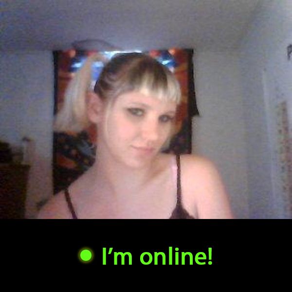 Last Time Online: Sunday 26th of July 2026 12:49:19 PM