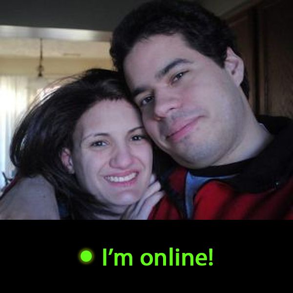 Last Time Online: Friday 5th of June 2026 06:21:42 AM