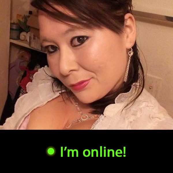 Last Time Online: Sunday 26th of July 2026 10:44:31 PM