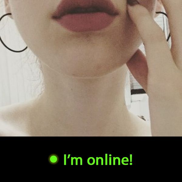 Last Time Online: Thursday 10th of September 2026 02:52:09 PM