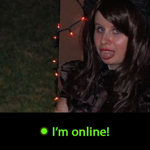 Last Time Online: Thursday 10th of September 2026 11:39:25 AM